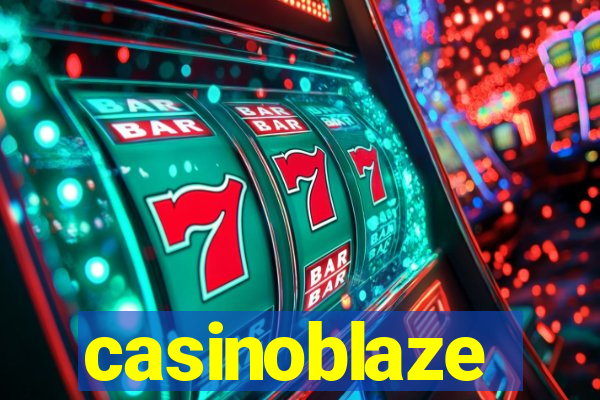 casinoblaze