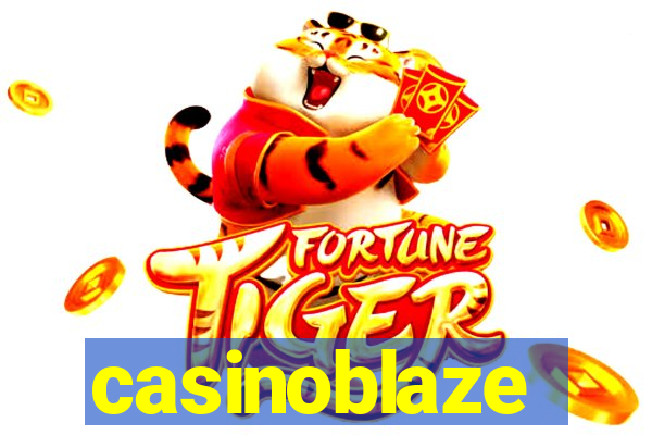 casinoblaze