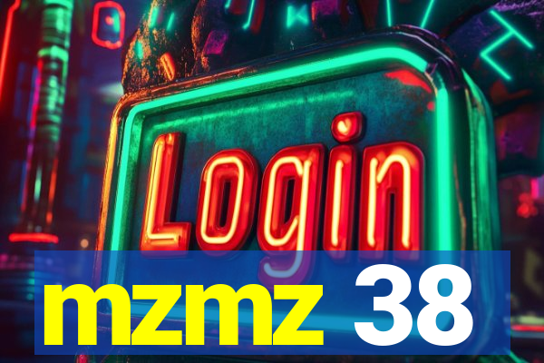 mzmz 38