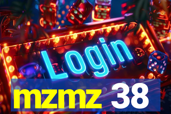 mzmz 38