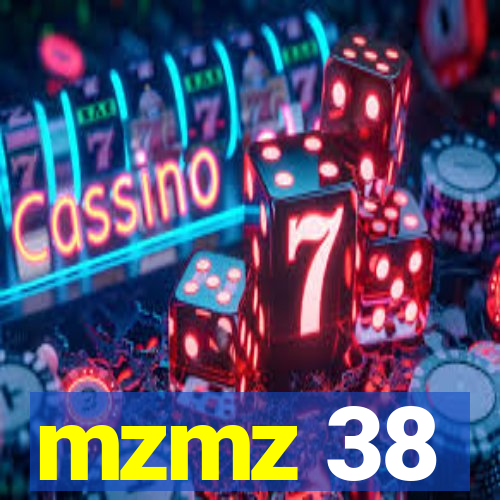 mzmz 38