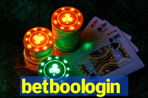 betboologin