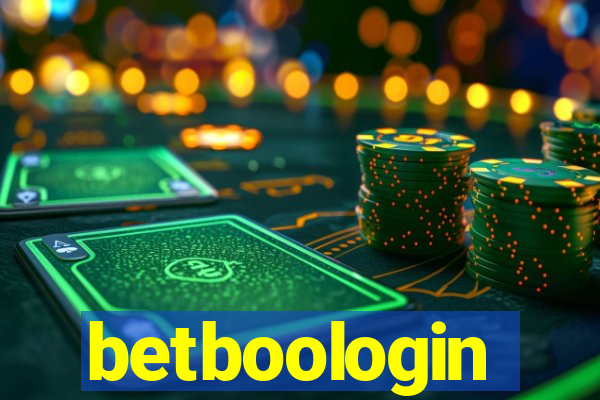 betboologin