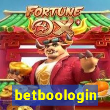 betboologin