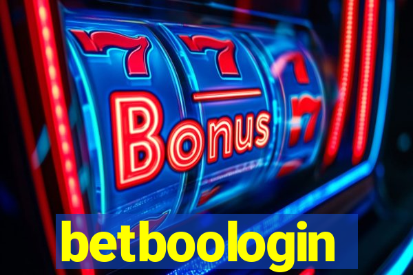 betboologin