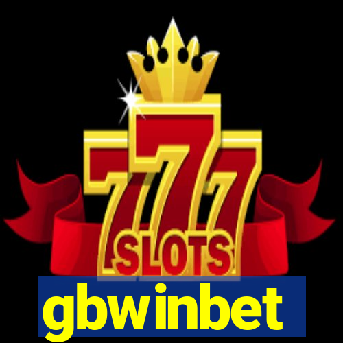 gbwinbet