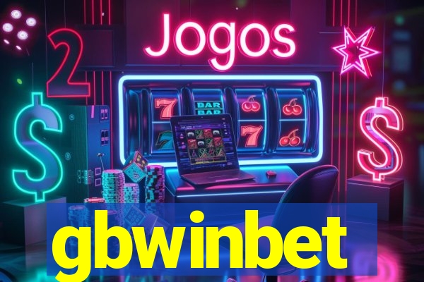 gbwinbet