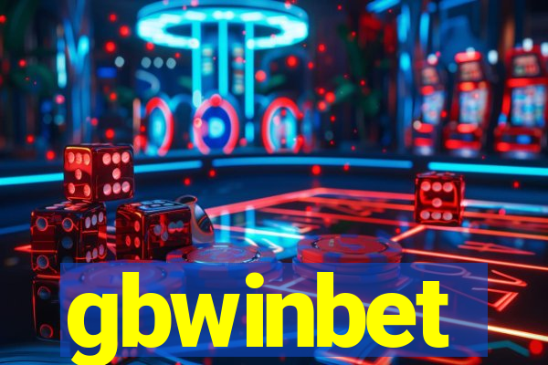 gbwinbet