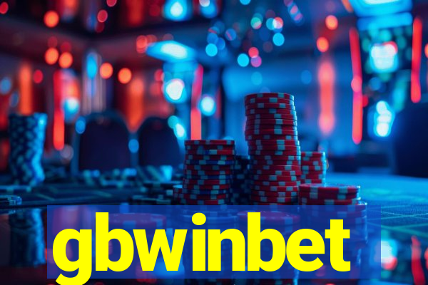 gbwinbet