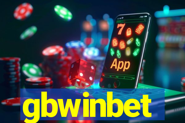 gbwinbet