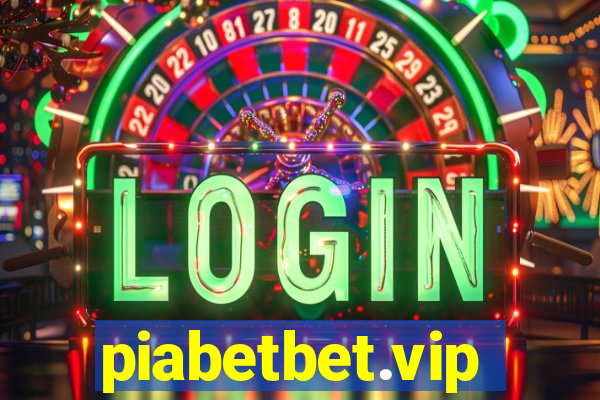 piabetbet.vip