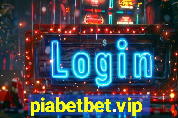 piabetbet.vip