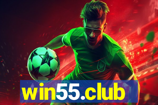 win55.club