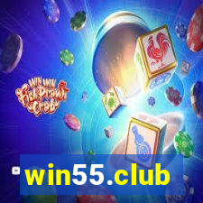 win55.club