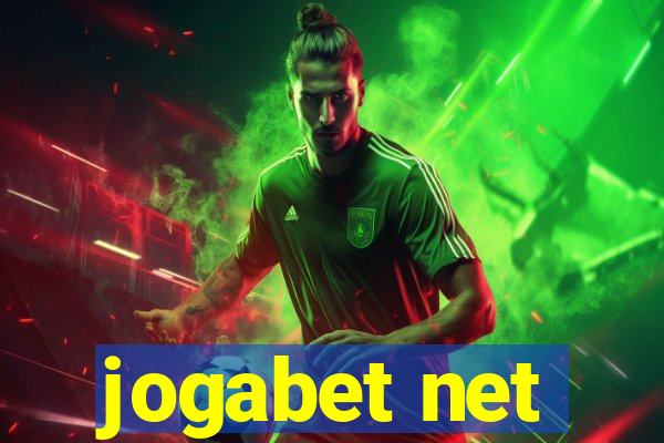 jogabet net