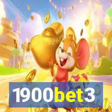 1900bet3