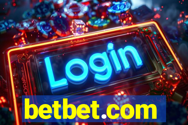 betbet.com