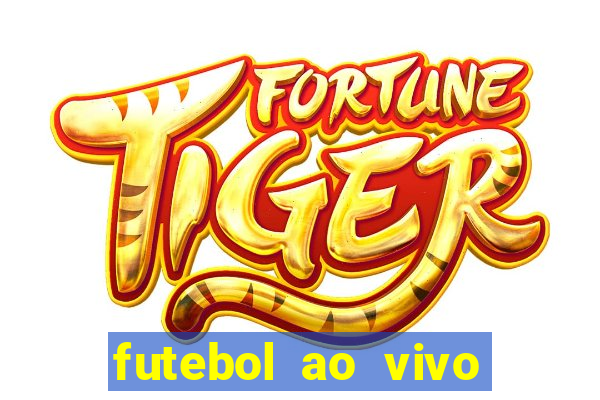 futebol ao vivo max tv