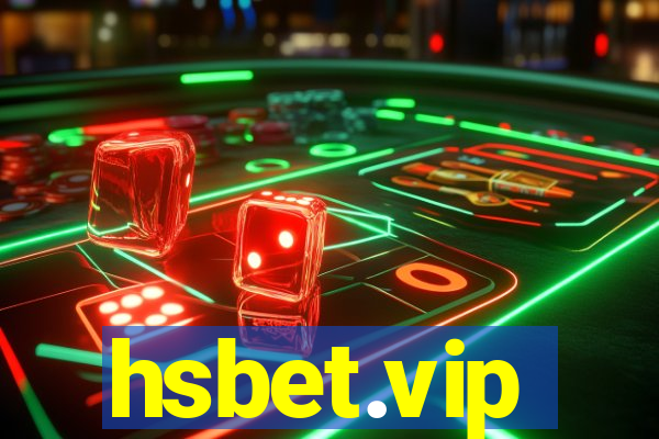 hsbet.vip