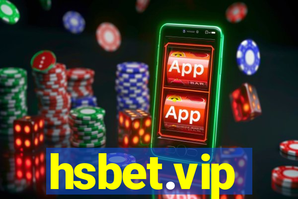 hsbet.vip