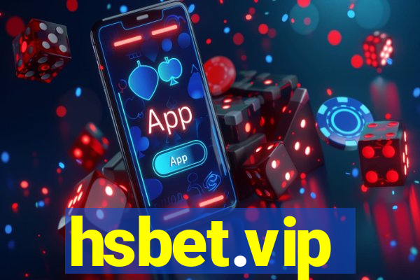 hsbet.vip