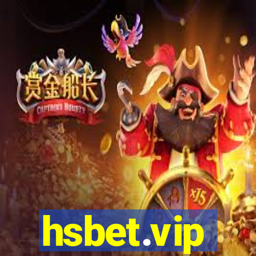 hsbet.vip