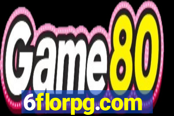 6florpg.com