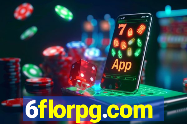 6florpg.com