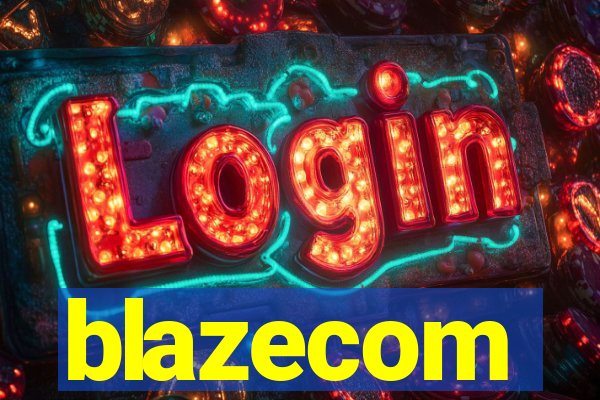 blazecom