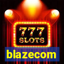 blazecom