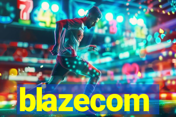 blazecom