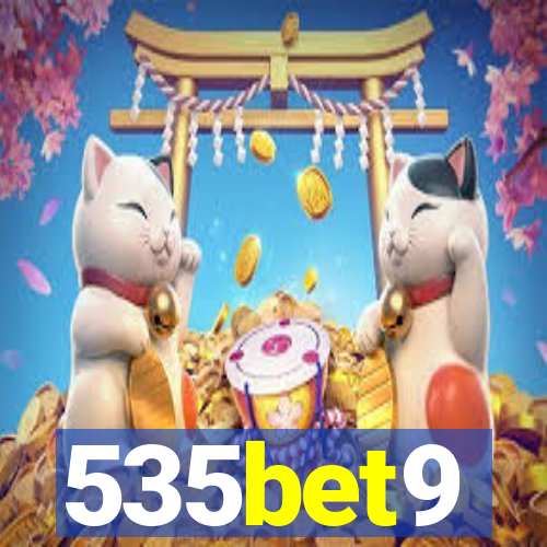 535bet9