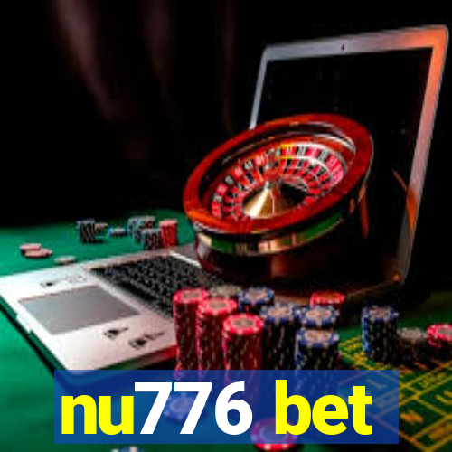 nu776 bet