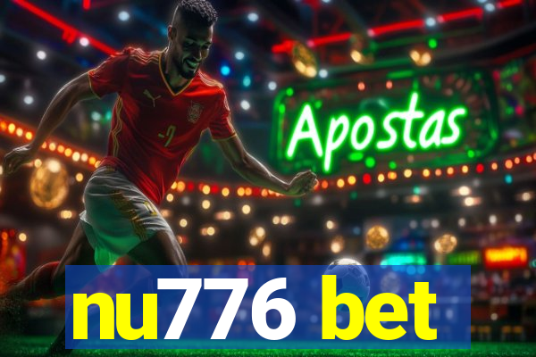 nu776 bet