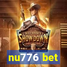 nu776 bet