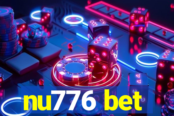 nu776 bet