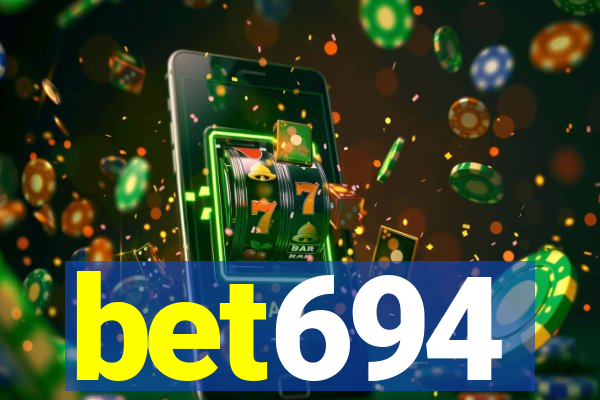 bet694