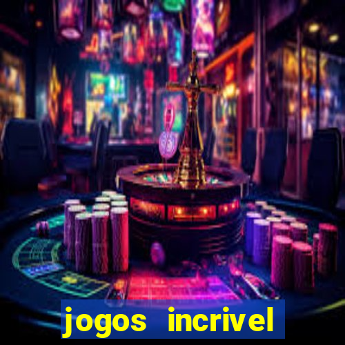 jogos incrivel mundo gumball correria na escola