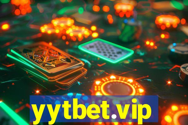 yytbet.vip