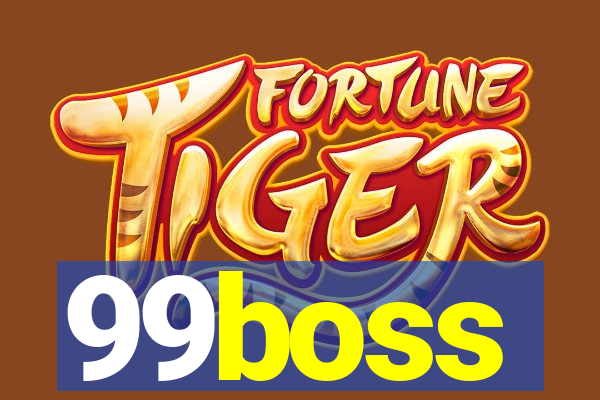 99boss