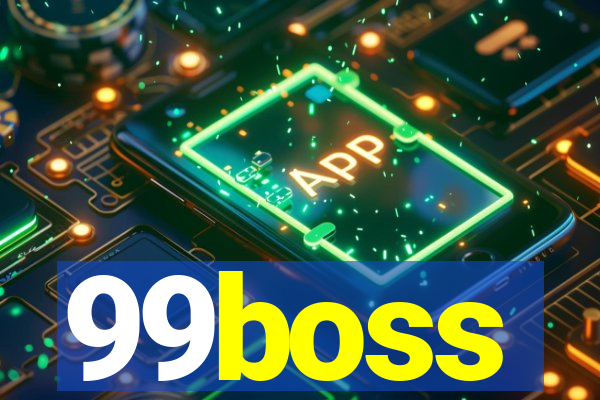 99boss