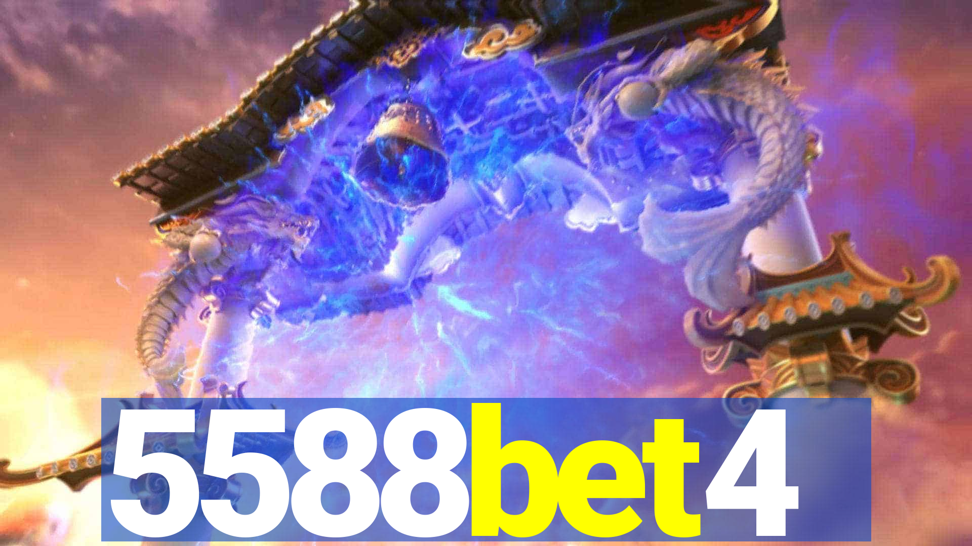 5588bet4