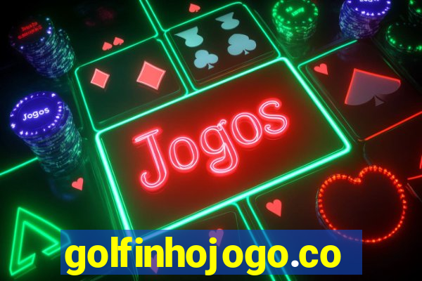 golfinhojogo.com