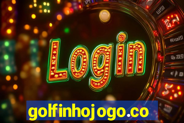 golfinhojogo.com