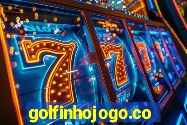 golfinhojogo.com