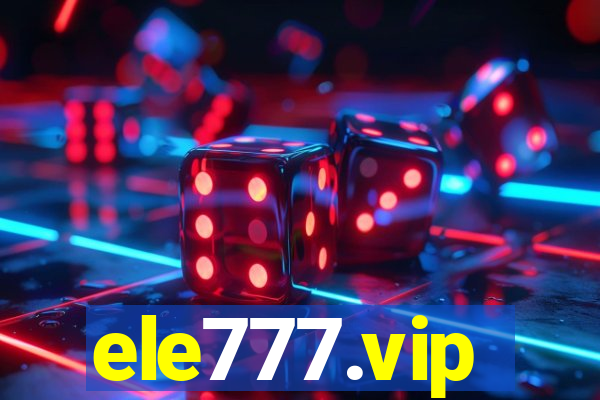 ele777.vip