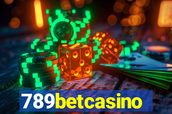 789betcasino