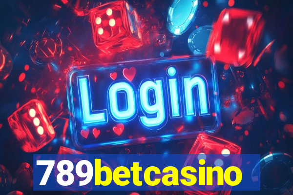 789betcasino