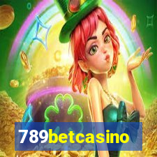 789betcasino