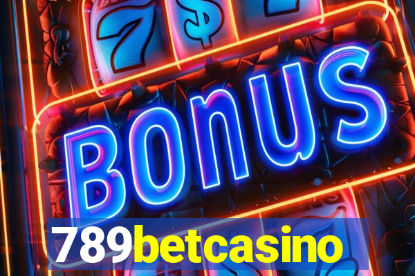 789betcasino